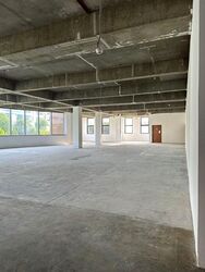 Ubi Avenue 3 (D14), Office #441086251